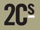 2cs.com graphic design and marketing agency