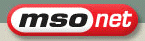 mso.net webdesign and development