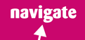 Navigate-design.co.uk graphic design and marketing agency