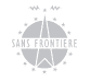 Sansfrontiere.co.uk marketing agency