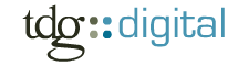 TDG-Digital.com integrated websesign agency