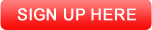 button-newsletter-SIGNUP- Sign up for Newsletter