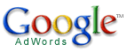 Google Ads (AdWords) PPC advertising